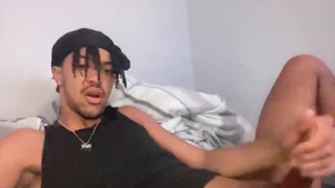 Snapshot of animeboygirls chatting on November 14, 5:39 am Animeboygirls online show from November 14, 5:39 am