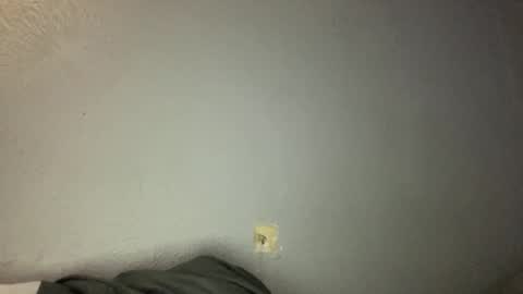 Snapshot of animeboygirls chatting on November 25, 5:18 am Animeboygirls online show from November 25, 5:18 am