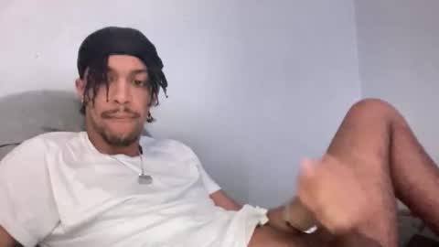 Snapshot of animeboygirls chatting on November 30, 7:01 am Animeboygirls online show from November 30, 7:01 am