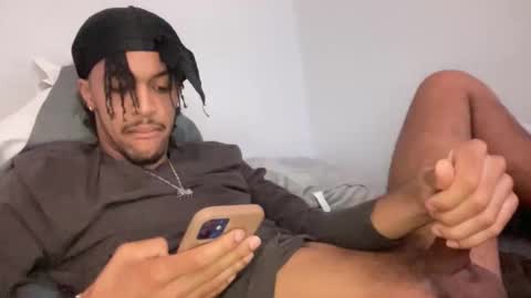 Snapshot of animeboygirls chatting on December 1, 2:16 am Animeboygirls online show from December 1, 2:16 am