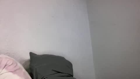 Snapshot of animeboygirls chatting on December 5, 6:00 am Animeboygirls online show from December 5, 6:00 am