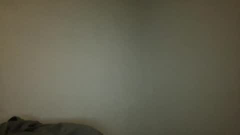 Snapshot of animeboygirls chatting on December 14, 7:47 am Animeboygirls online show from December 14, 7:47 am