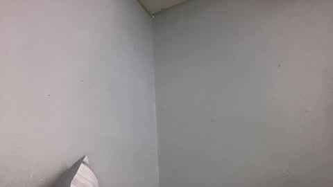 Snapshot of animeboygirls chatting on December 23, 4:54 am Animeboygirls online show from December 23, 4:54 am