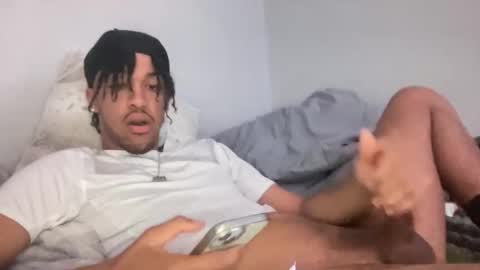 Animeboygirls online show from April 27, 5:05 am