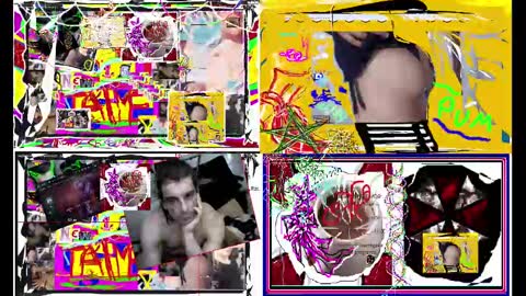 Snapshot of animebruxaschocolates chatting on January 2, 9:39 pm Resident Evil online show from January 2, 9:39 pm