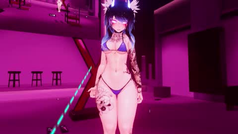 Snapshot of animecutie chatting on September 26, 11:25 am animecutie online show from September 26, 11:25 am