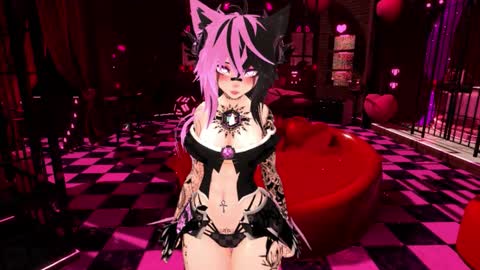 Snapshot of animecutie chatting on October 27, 11:36 am animecutie online show from October 27, 11:36 am