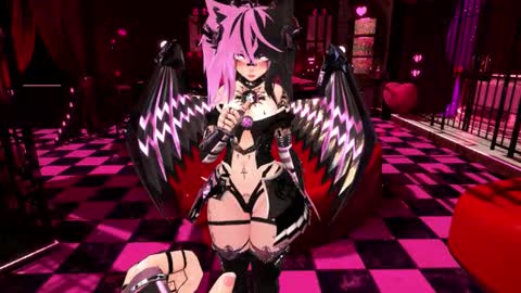 Snapshot of animecutie chatting on November 1, 12:18 pm animecutie online show from November 1, 12:18 pm