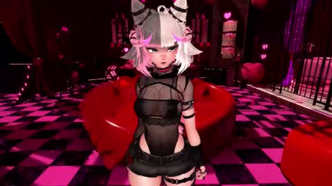 Snapshot of animecutie chatting on November 20, 2:39 pm animecutie online show from November 20, 2:39 pm