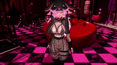 animecutie online show from December 17, 12:44 pm