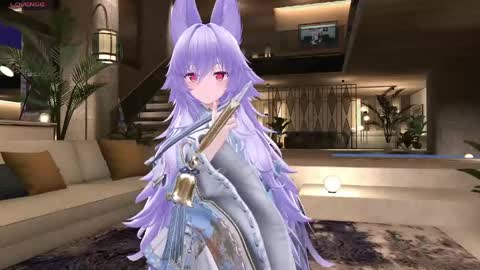 Snapshot of animecutie chatting on May 4, 12:23 pm animecutie online show from May 4, 12:23 pm