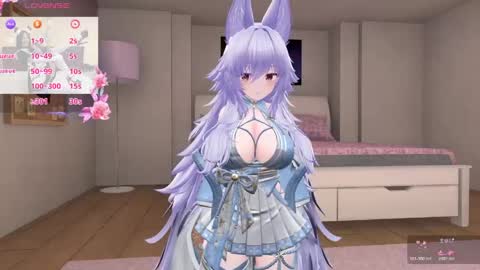 Snapshot of animecutie chatting on May 24, 3:39 pm animecutie online show from May 24, 3:39 pm