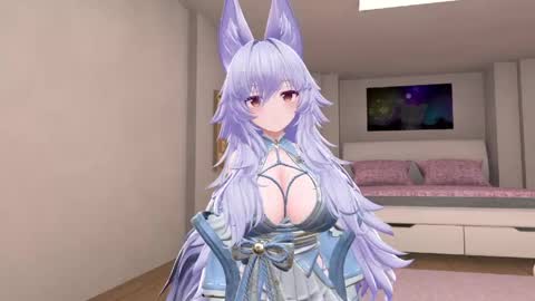 Snapshot of animecutie chatting on June 4, 12:11 pm animecutie online show from June 4, 12:11 pm