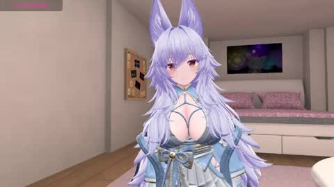 Snapshot of animecutie chatting on June 6, 12:10 pm animecutie online show from June 6, 12:10 pm