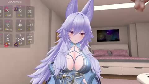Snapshot of animecutie chatting on June 8, 12:27 pm animecutie online show from June 8, 12:27 pm