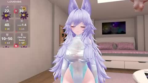 Snapshot of animecutie chatting on June 20, 12:19 pm animecutie online show from June 20, 12:19 pm