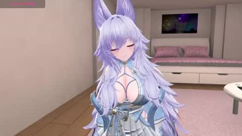 Snapshot of animecutie chatting on July 11, 12:08 pm animecutie online show from July 11, 12:08 pm