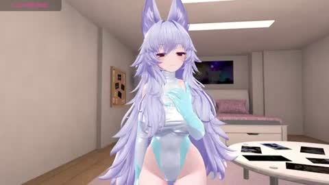Snapshot of animecutie chatting on July 26, 12:34 pm animecutie online show from July 26, 12:34 pm