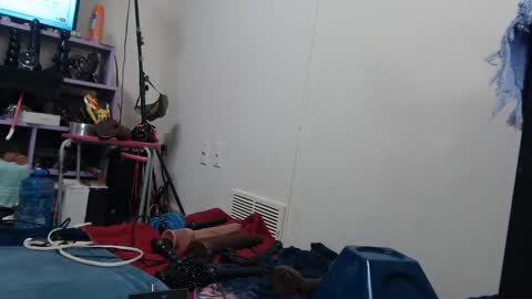 Snapshot of animergamergirl chatting on January 19, 11:10 pm Twitter at animegamergrl. No vids for sale on Chaturbate. online show from January 19, 11:10 pm