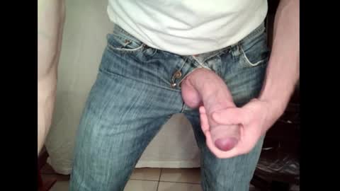 Animesboy online show from March 18, 8:56 pm