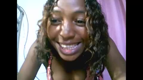 anisa734384 online show from March 21, 2:09 pm