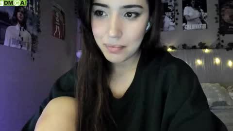 Anisa Moan from LovenseWet from Tip MenuOpen for Private online show from September 28, 3:56 am