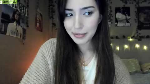 Anisa Moan from LovenseWet from Tip MenuOpen for Private online show from October 29, 2:14 am
