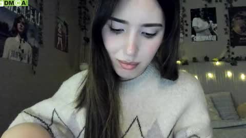 Anisa Moan from LovenseWet from Tip MenuOpen for Private online show from November 27, 7:10 am
