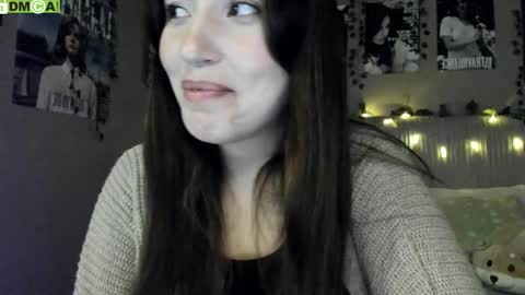 Anisa Moan from LovenseWet from Tip MenuOpen for Private online show from December 18, 2:28 am