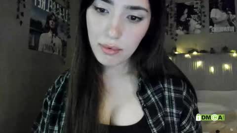 Anisa Moan from LovenseWet from Tip MenuOpen for Private online show from December 19, 2:24 pm