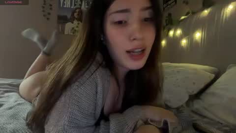Snapshot of anisa_sweet chatting on July 19, 6:44 pm Anisa Moan from LovenseWet from Tip MenuOpen for Private online show from July 19, 6:44 pm