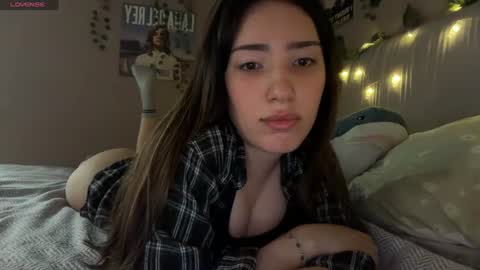 Snapshot of anisa_sweet chatting on July 20, 3:03 pm Anisa Moan from LovenseWet from Tip MenuOpen for Private online show from July 20, 3:03 pm