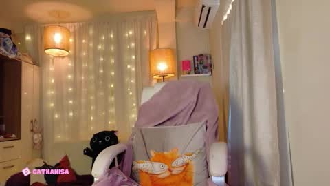 Anisahade online show from March 10, 4:12 pm