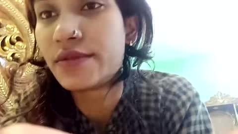 Sweet69 online show from January 11, 9:25 am