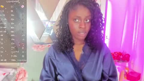 anisha_zambrano online show from July 28, 4:39 pm
