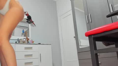 Luna online show from February 13, 12:21 pm