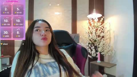 Only true pirates will know the path to the treasure... Anissa online show from April 13, 2:33 pm