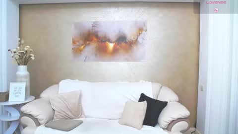 Snapshot of anissalogan chatting on November 20, 12:49 pm my name is Ani online show from November 20, 12:49 pm