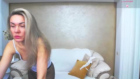 my name is Ani  online show from March 6, 7:27 am