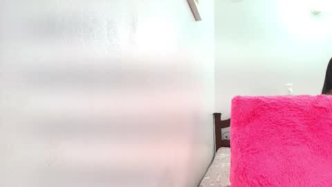 ana independent model online show from March 16, 5:24 am