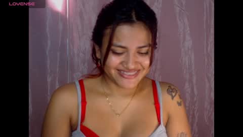 ANITTA online show from June 9, 7:47 pm