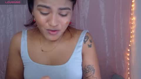 ANITTA online show from June 11, 2:53 am