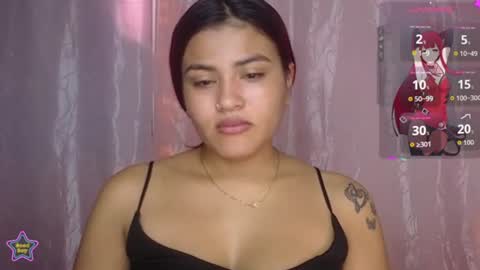 ANITTA online show from June 15, 6:32 pm