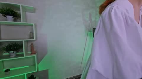 Snapshot of anita__cherry chatting on June 3, 10:26 pm Anita online show from June 3, 10:26 pm