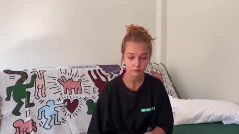 Snapshot of anita__hills chatting on December 19, 8:23 am anita__hills online show from December 19, 8:23 am