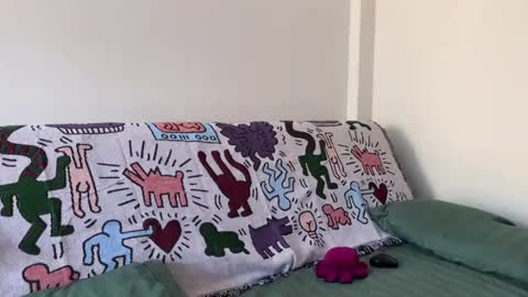 Snapshot of anita__hills chatting on January 3, 3:16 am anita__hills online show from January 3, 3:16 am