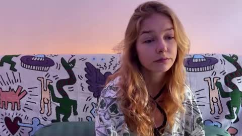 Snapshot of anita__hills chatting on February 11, 12:49 am anita__hills online show from February 11, 12:49 am