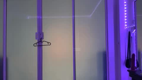 Snapshot of anita__hills chatting on September 23, 2:14 am anita__hills online show from September 23, 2:14 am