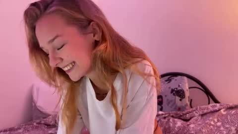 Snapshot of anita__hills chatting on October 5, 1:04 am anita__hills online show from October 5, 1:04 am