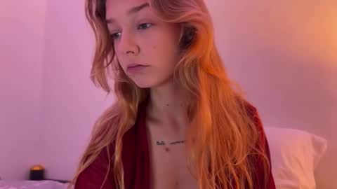 Snapshot of anita__hills chatting on October 6, 3:15 am anita__hills online show from October 6, 3:15 am